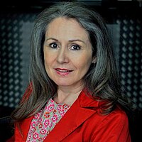 Marianne Gumpinger