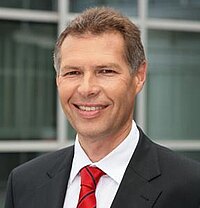 Gerhard Zettler