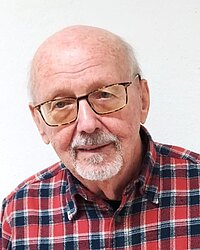 Josef Hasiweder