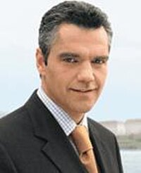 Erich Watzl