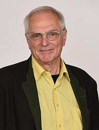 Gerhard Niel