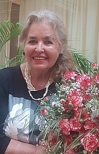Renate Kneidinger