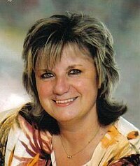 Birgit Stradner