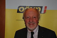 Reinhard Dyk