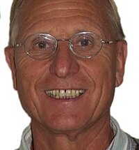 Gottfried Hoser