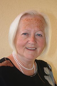 Karoline Humer