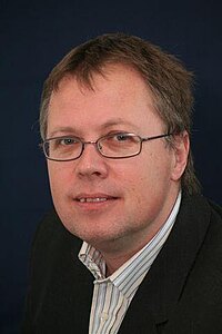 Roland Kieslich