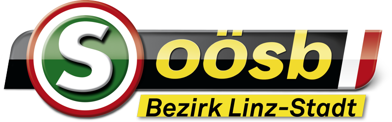 OÖSB Bezirk Linz Stadt