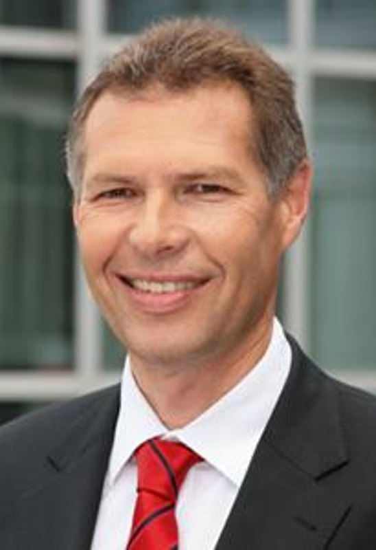 Gerhard Zettler